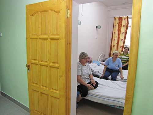 . ������ ��������� ����� �������.