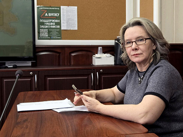 photo_10_2025-04-10_16-09-53. 