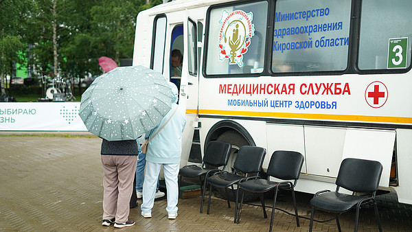 hf6ICBeBmN76kBhyJ_eXSz8XX8nCQ-tY-RTpLGVAPAiihoBPqPiHuq2X08EEyRbP_QdWWh602IUQ_fScLO_f-8eD. 