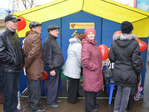 13. � ������� ������ �������� �������� ��������� ����������� �������� ����� ���� ��������� ������ ������ ������ � ������� ������������.