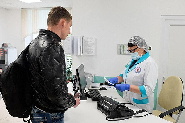 photo_2020-05-27_14-32-18. 