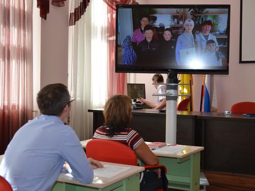 3�����. ���������� �������� �������� ������ �����������.