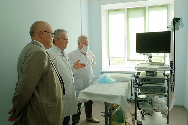 photo_2022-08-23_17-09-36. 