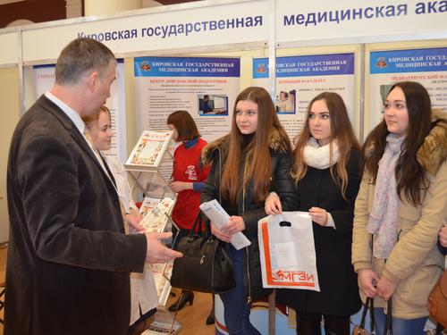 5. �� �������� 