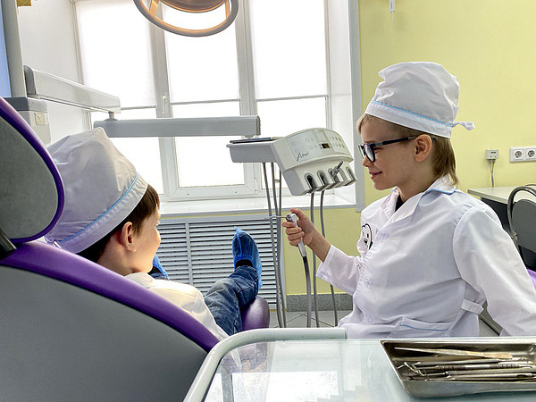 photo_40_2024-03-25_10-26-25. 