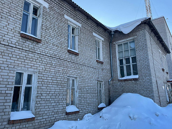 photo_2023-02-17_15-47-49. 