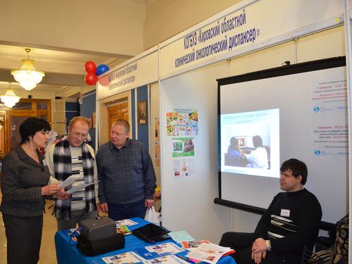 6. � ������ ���������� ���������� ������������ ��������������� ����������.