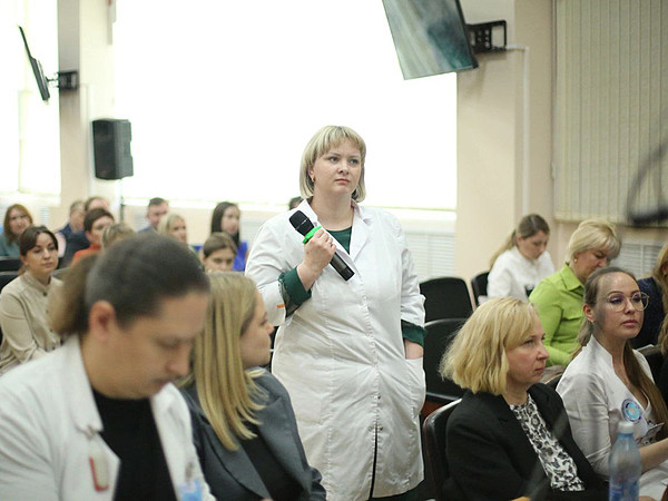 photo_8_2025-04-18_16-07-30. 