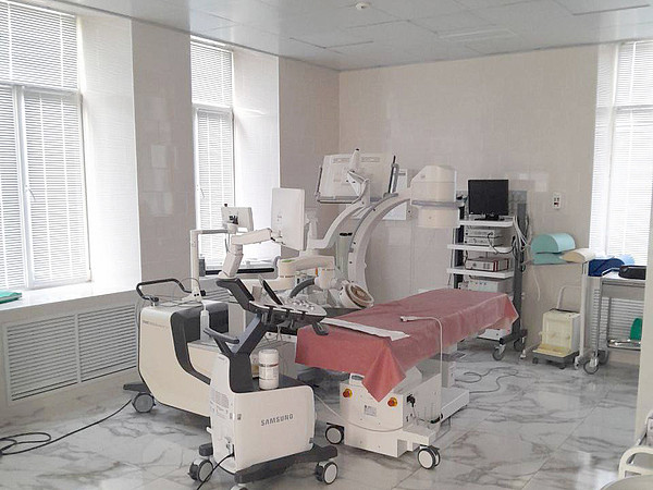 photo_3_2025-09-24_15-52-18. 