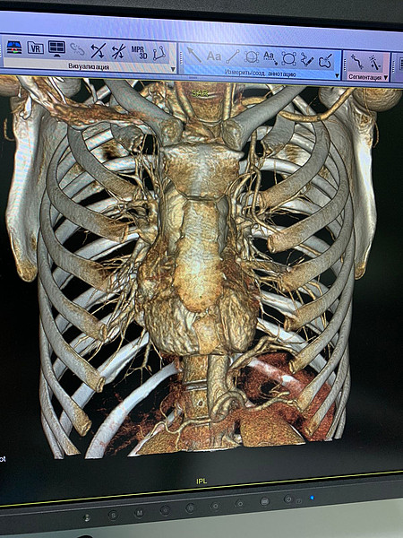 IMG-20211226-WA0000. 