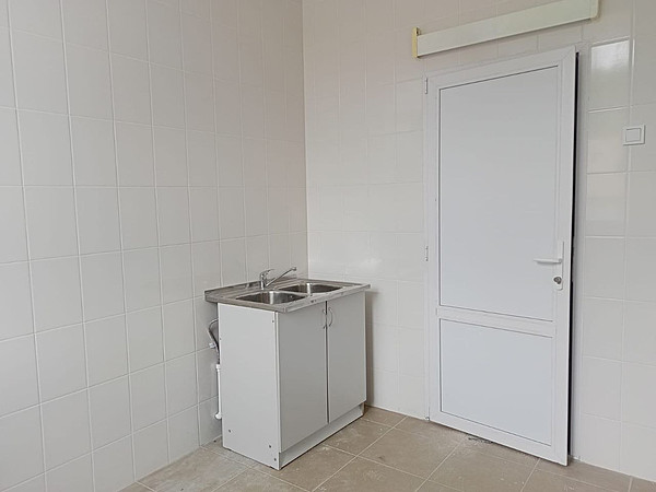 ��������� ������� 03. 