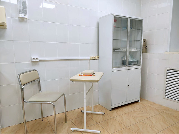 photo_2023-11-01_11-42-31. 