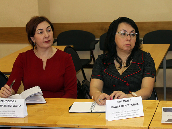 ���������� ������� ���� 2. 