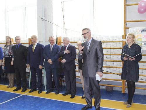 2. ���������� ������������ ������������ �������� ���������� ������������ �������� �.�.�����.