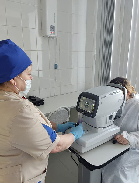 photo_2025-03-18_12-55-00 (2). 