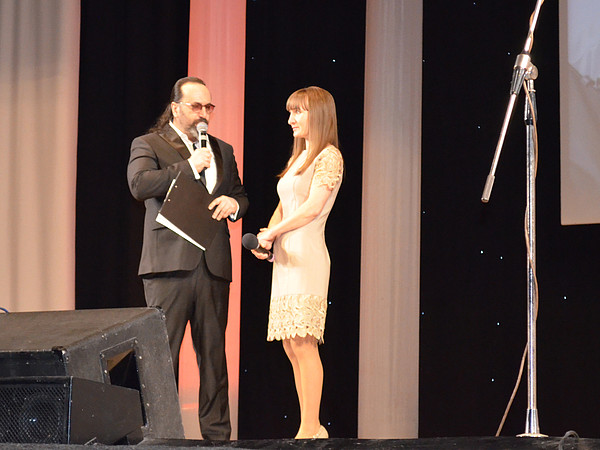 7. �������� � �������. ������������� ���������� ���������������� ������������ ������������ �.��������.