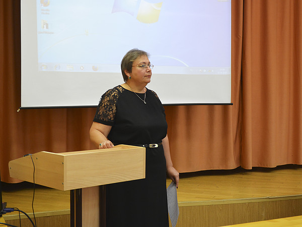 9. ��������� ������ �� ������-������������ ������ �.�.������.