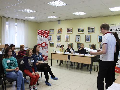 2. ������ ��������.