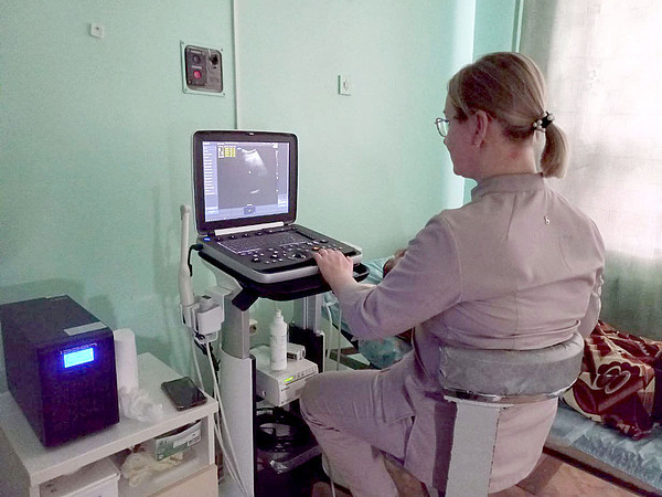 photo_2025-01-31_11-41-52. 