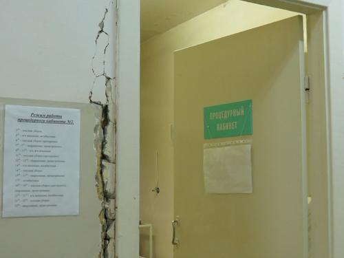 08. ��������������� ��������� ��� �2 �� �������.