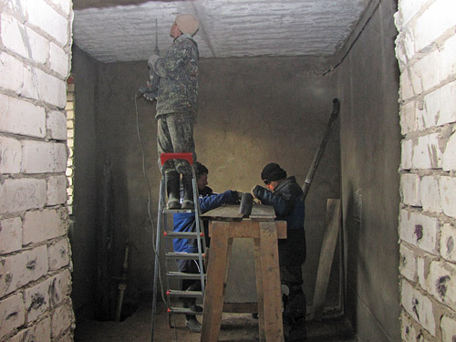 . � ������� ����� ��� �.�������.