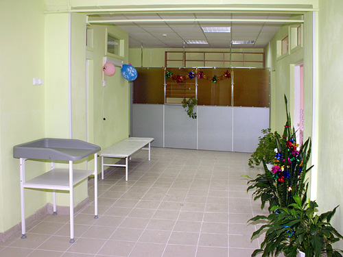 . ������� ������������ ������� ���.