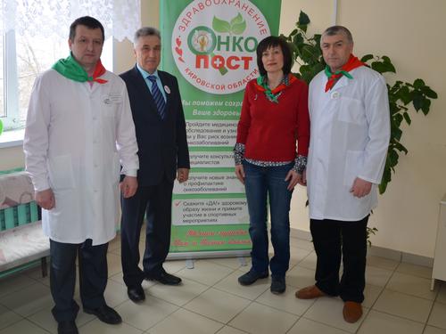 26. ������� ���� ���������� ��� �.�.������, ����� ������������� ����������� ������ �.�.��������, ��������� ������ ������������ ��������������� �.�.��������, ������� ���� ���������� �������������� �.�.�������.
