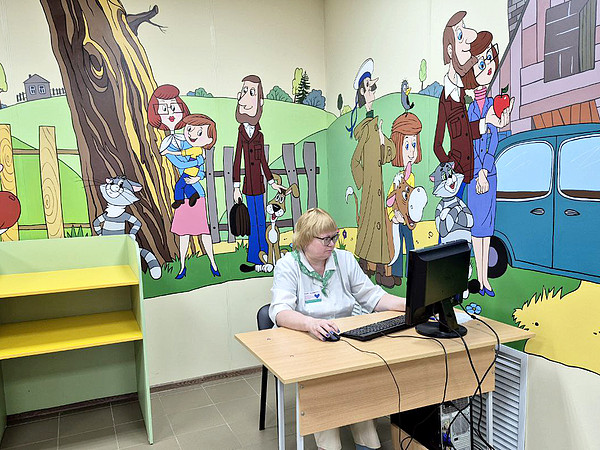 photo_9_2025-06-18_13-34-52. 