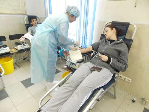 �����3. ����� 