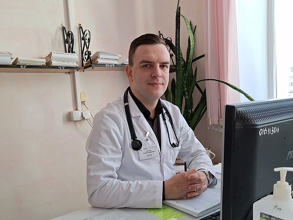 ������� �������. 