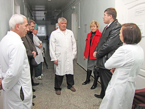 . � ������������ ���������.