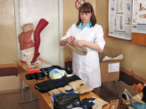 IMG_1839. ����� ������� ����������� �������������-��������� ��������� �������� �������������� ���������.