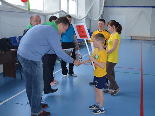 40. �������� � ������: ���������� ������� 