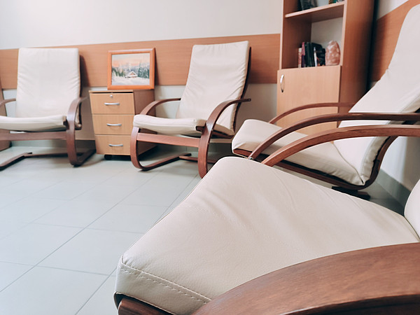 ����_�������� (4). 