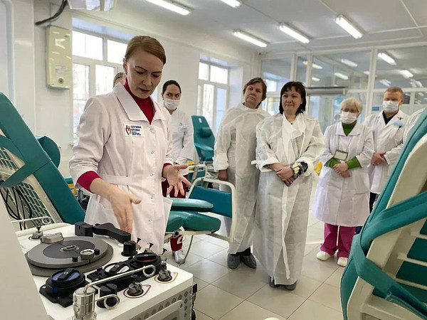 photo_2026-03-10_15-46-13. 