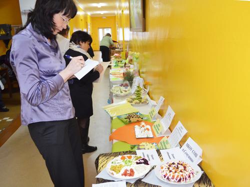 30. ������� �������� ����.