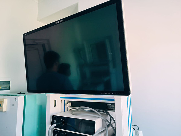 photo_6_2025-09-15_10-04-19. 