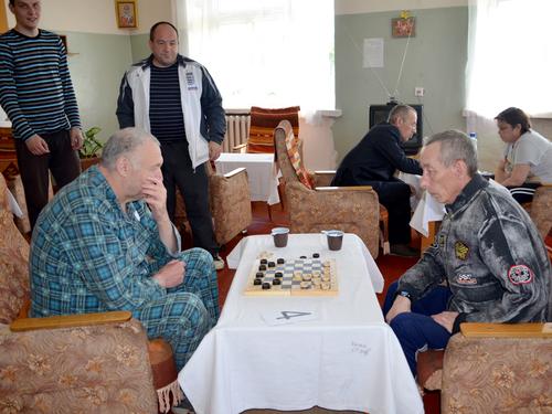 9. �������� ������.