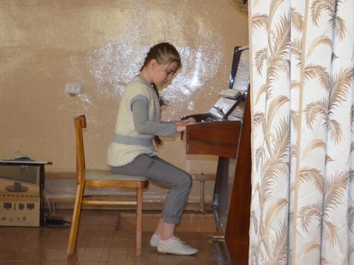 DSC_0073. �������� ��������� ��� ���������� ����������� ����� ����������� ����������� ������������ �������.