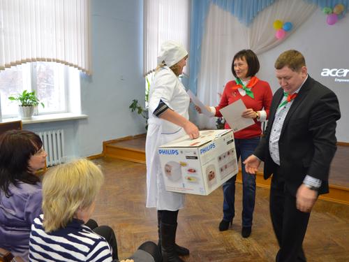 39. ����������� ����������� �������� �������� ����. 