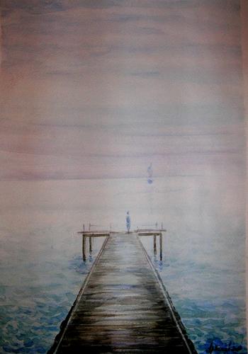 14. ������ �.�.��������.