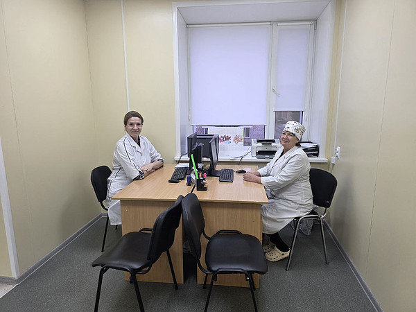 ��  ����� ����� 2025 3. 