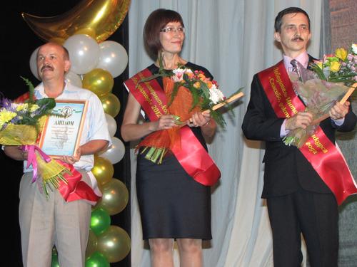 ����������� 089. ���������� ��������-����������� 