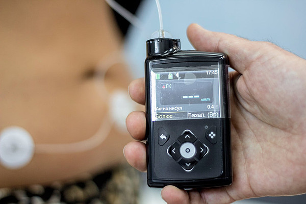 photo_2_2024-03-06_09-22-07. 