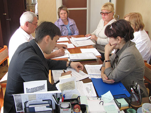 . ������� ��������� � �������������� ��������� ���.