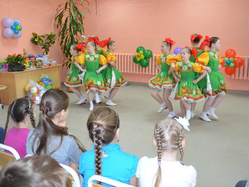 DSC_0029. ����������� ����������� �������������� ���������������� ���������� ���� ��������� ����������.