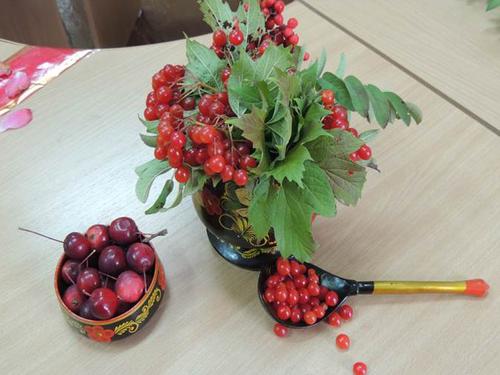 1. ��������� �������� ����� �����.