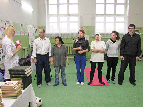 . ������� 