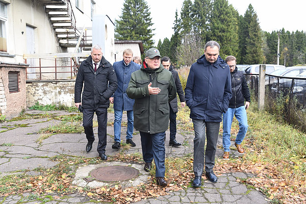 photo_5_2023-10-20_15-19-14. 