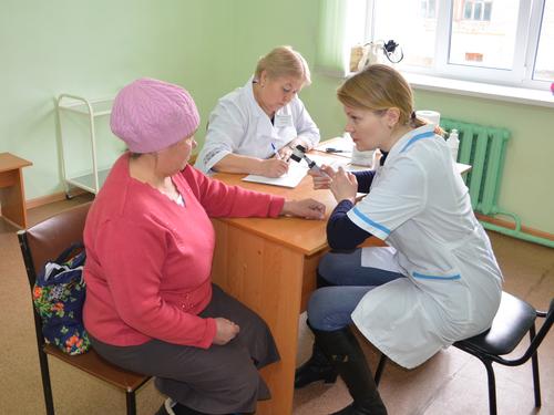 5. �� ������ � �����-����������� ���������� ���������� ������������ �����-����������������� ����������.